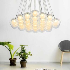 home_light_21_Modern-LED-chandelier-living-room-hanging-lights_1-555x555