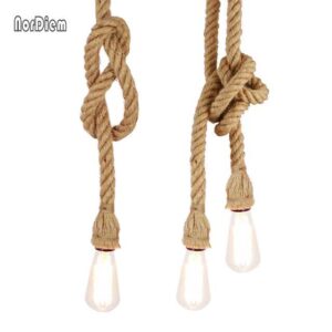 light_10_Vintage-Rope-Pendant-Light-Lamp-Loft-Creative_1