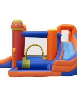 [www.aliexpress.com][687]1-3-Kids-Outdoor-Yard-Garden-Family-Kids-Inflatable-Water-Sprinkler-Spray-Bouncer-Slide-Inflatable-Pirate