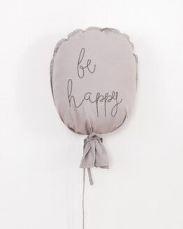 [www.aliexpress.com][3]Cotton-Balloon-Hanging-Decor-Kids-Chambre-Enfant-Girl-Boy-Room-Nursery-Decoration-Home-Party-Wedding-Christmas